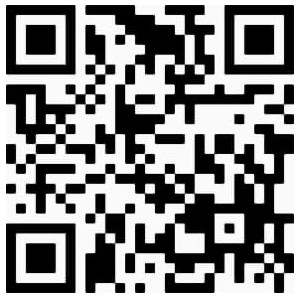 Donation QR Code - Scan to donate to The Unlimited Youths