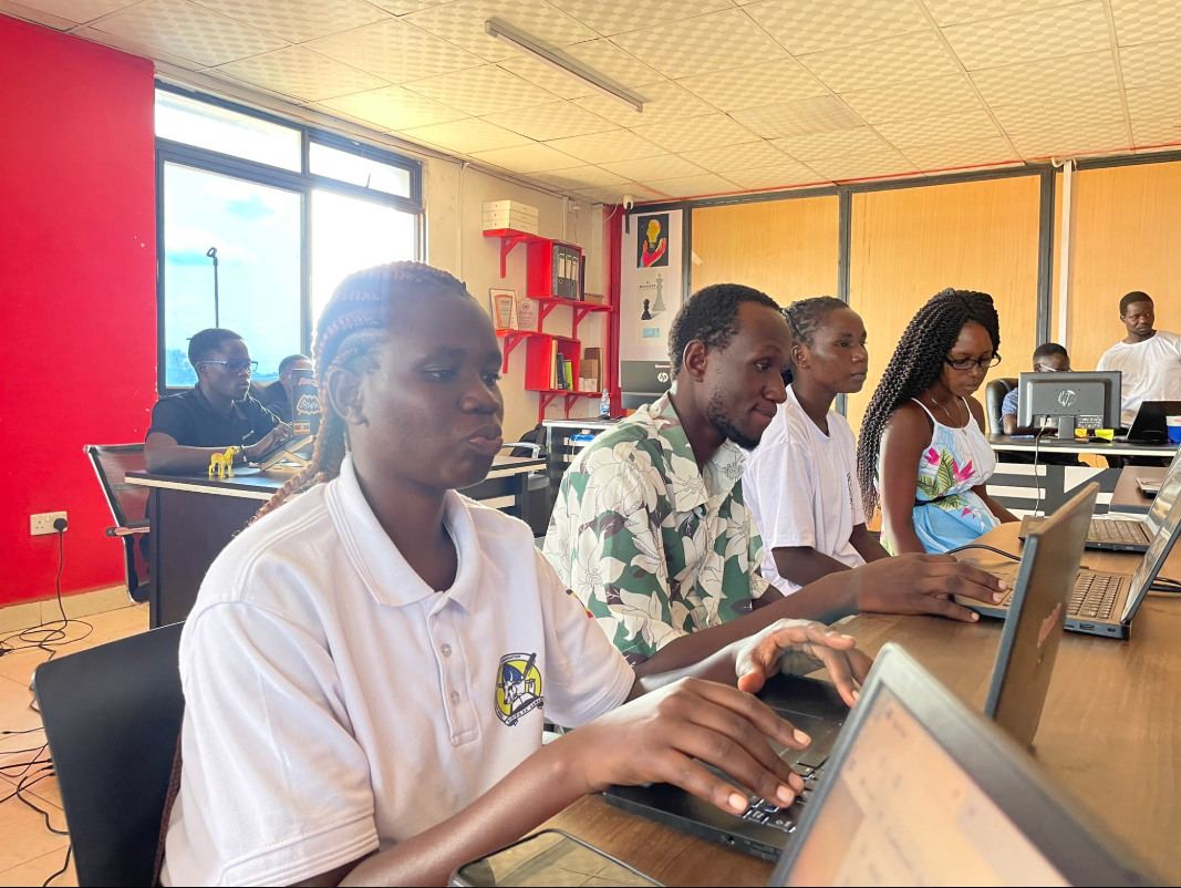 Interactive Learning